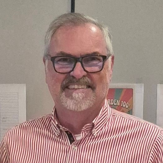 Michael Wurtz