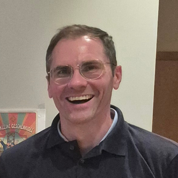 Dr. Gunter Carra